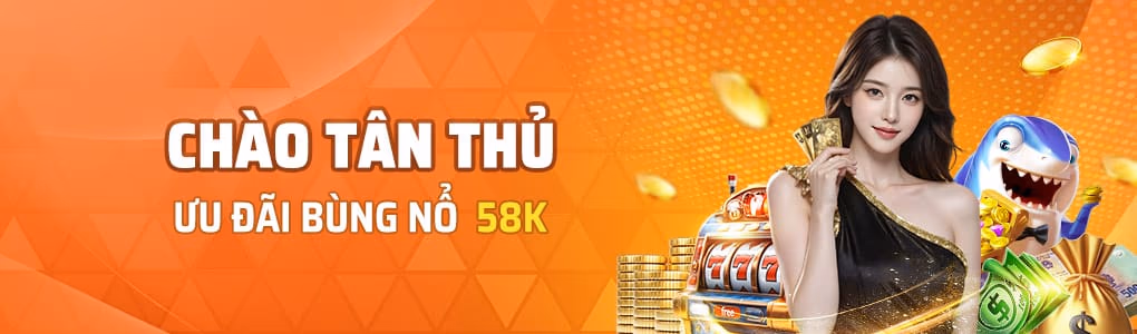code 13win27 tặng tiền