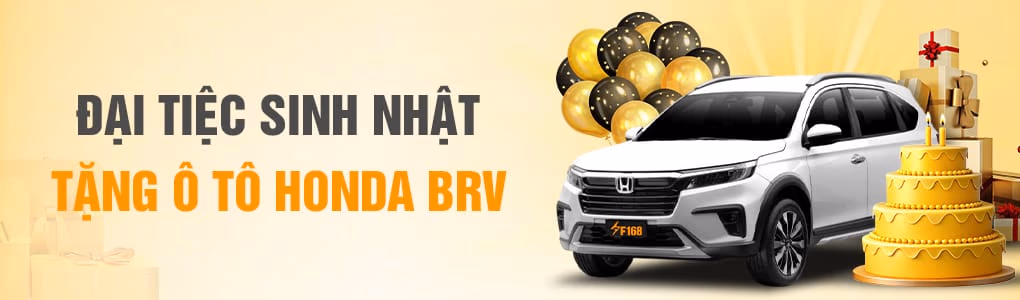 code 13win27 hoàn cược