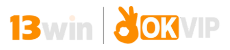 Logo 13win27